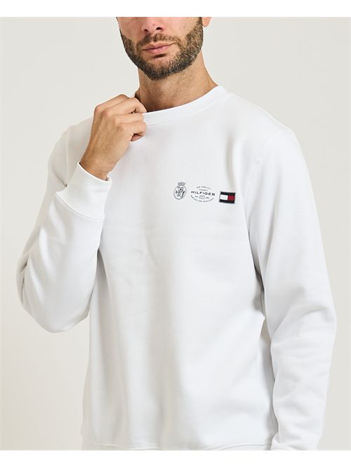  TOMMY HILFIGER | MW0MW40863YBR